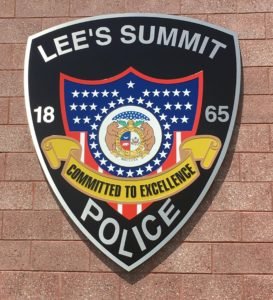 Lee's Summit Traffic Lawyer