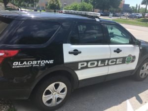Gladstone Traffic Attorney