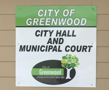 Greenwood Municipal Court Traffic Lawyer