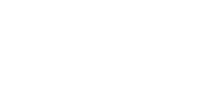 Speeding Ticket KC Logo