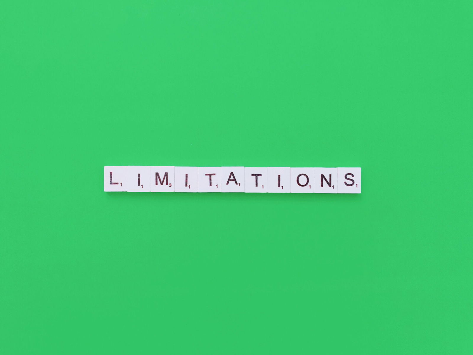 Arizona Statute of Limitations for Traffic Violations Traffic Tickets