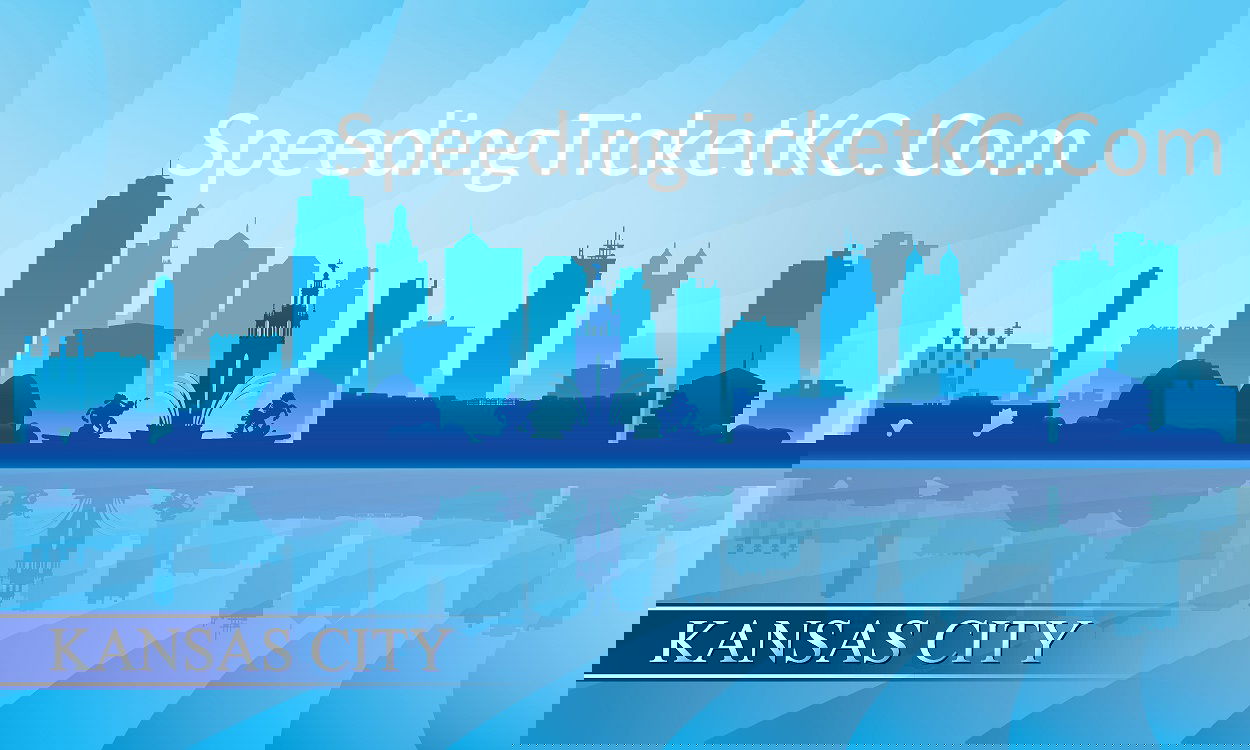 Speeding Ticket KCTraffic Lawyers In Kansas City Questions & Answers