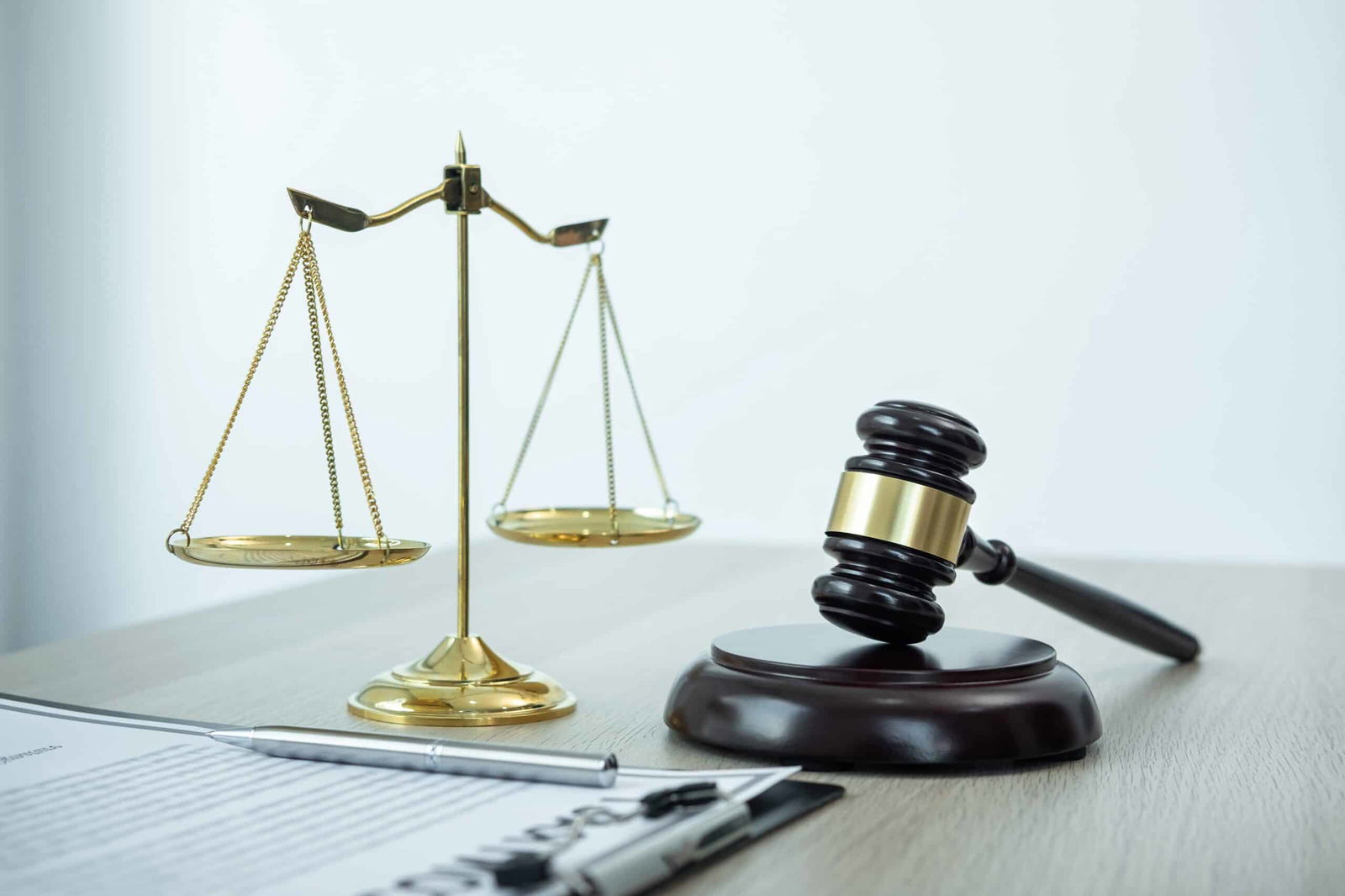 Small Claims Court What Do We Need to File in Small Claims Court?