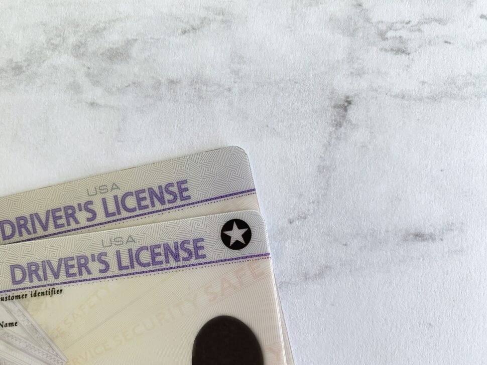 How To Get Drivers License Reinstated From A Child Support Suspension