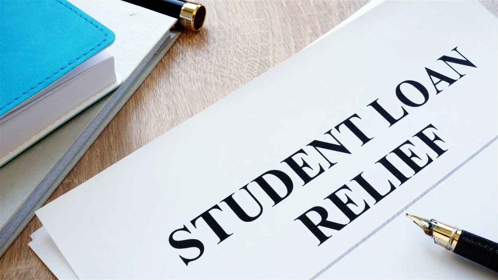 Can Private Student Loans Be Discharged In Bankruptcy? Guest Post