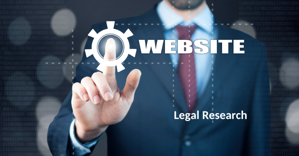 free case law research sites